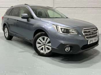 2015 (15) 2L SE 5dr Auto