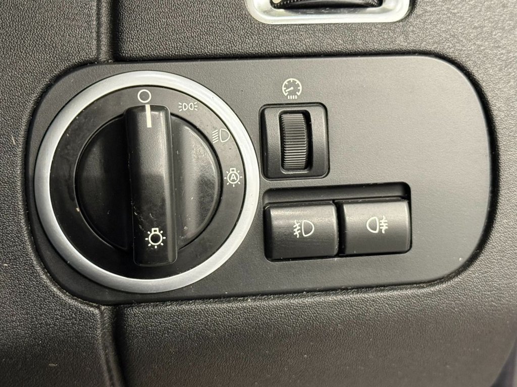 Used Land Rover Discovery 2010 for sale - 77302671: Photo 27