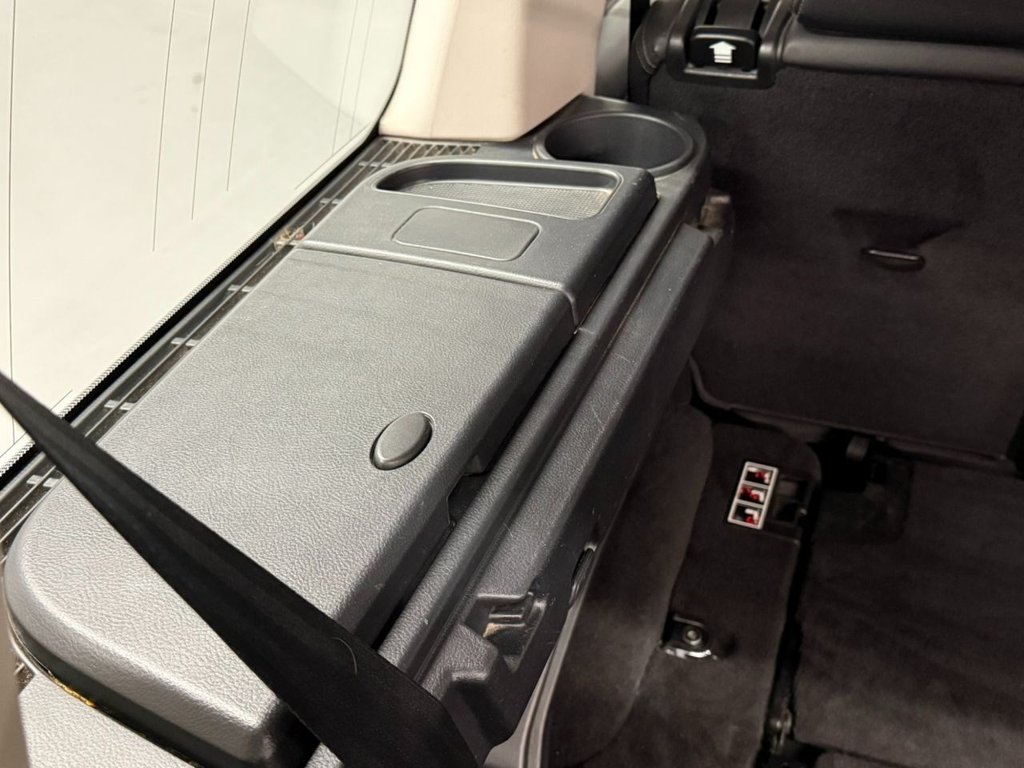 Used Land Rover Discovery 2010 for sale - 77302671: Photo 44