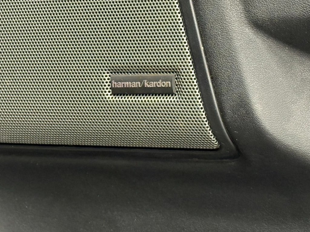 Used Land Rover Discovery 2010 for sale - 77302671: Photo 50