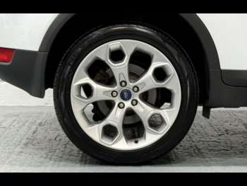 Used Ford Kuga 2012 for sale - 75242388: Photo