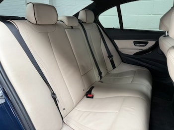 Used BMW 3 Series 2014 for sale - 78943493: Photo