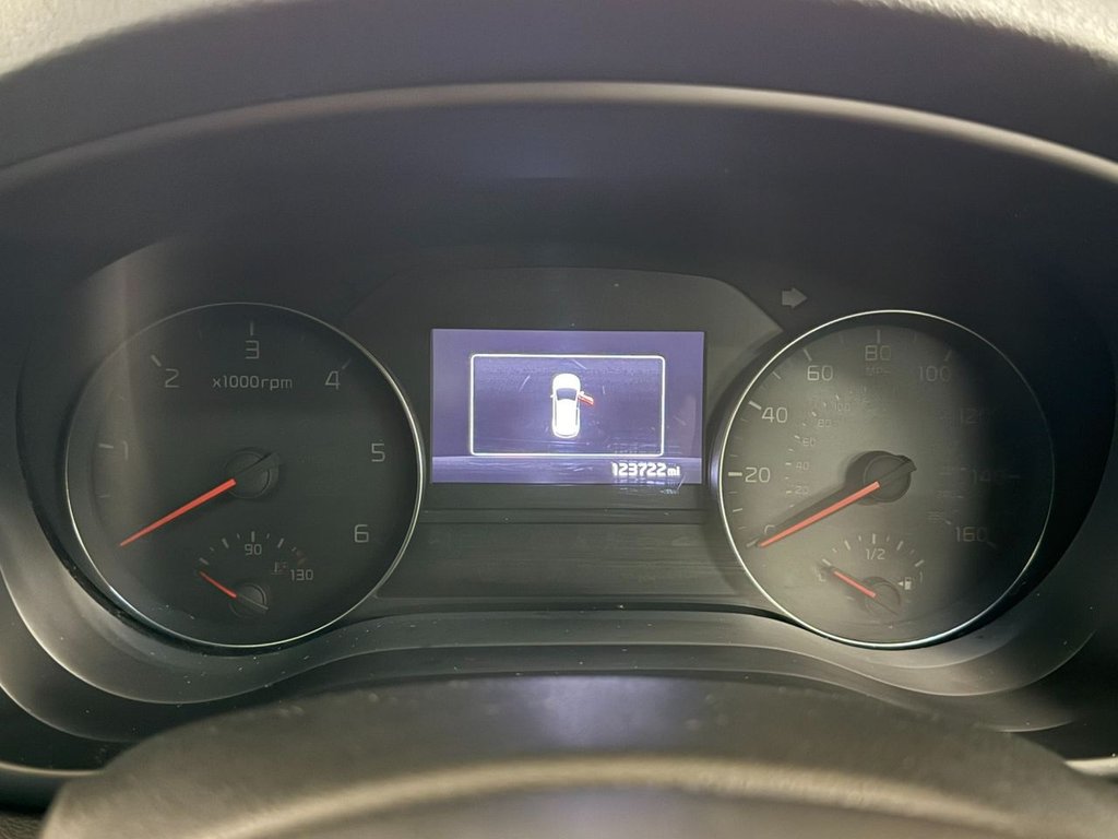 Used Kia Sportage 2016 for sale - 77027431: Photo 15