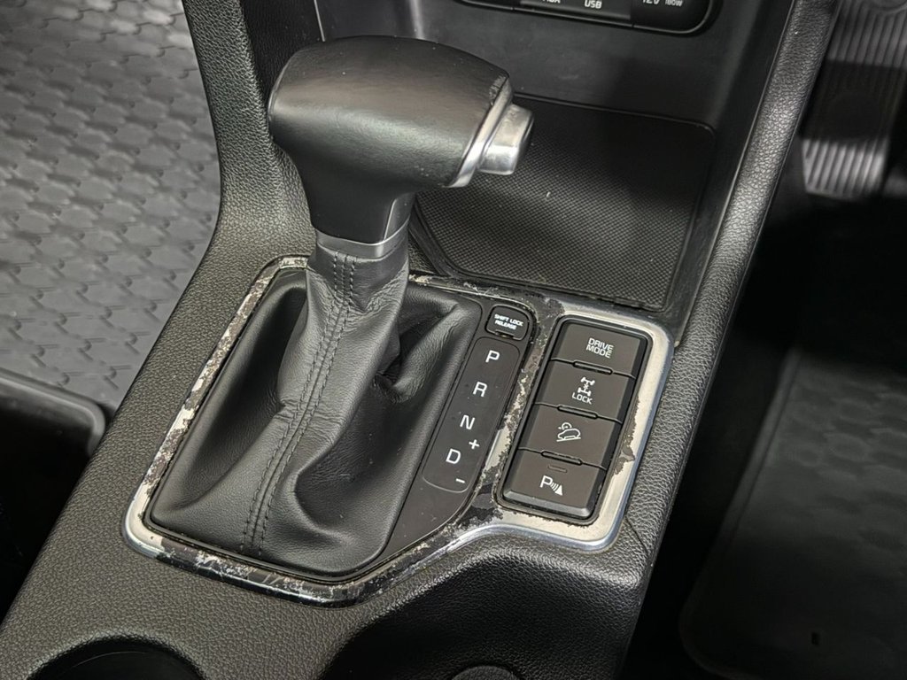 Used Kia Sportage 2016 for sale - 77027431: Photo 16
