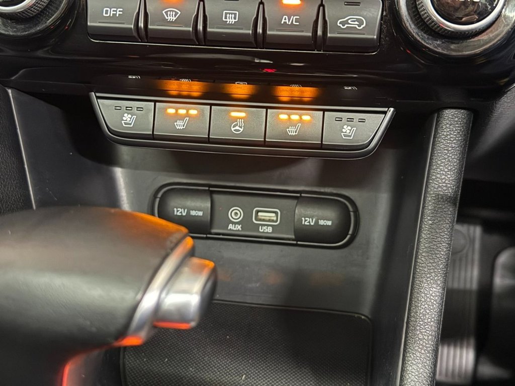 Used Kia Sportage 2016 for sale - 77027431: Photo 17