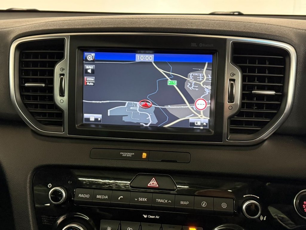 Used Kia Sportage 2016 for sale - 77027431: Photo 19