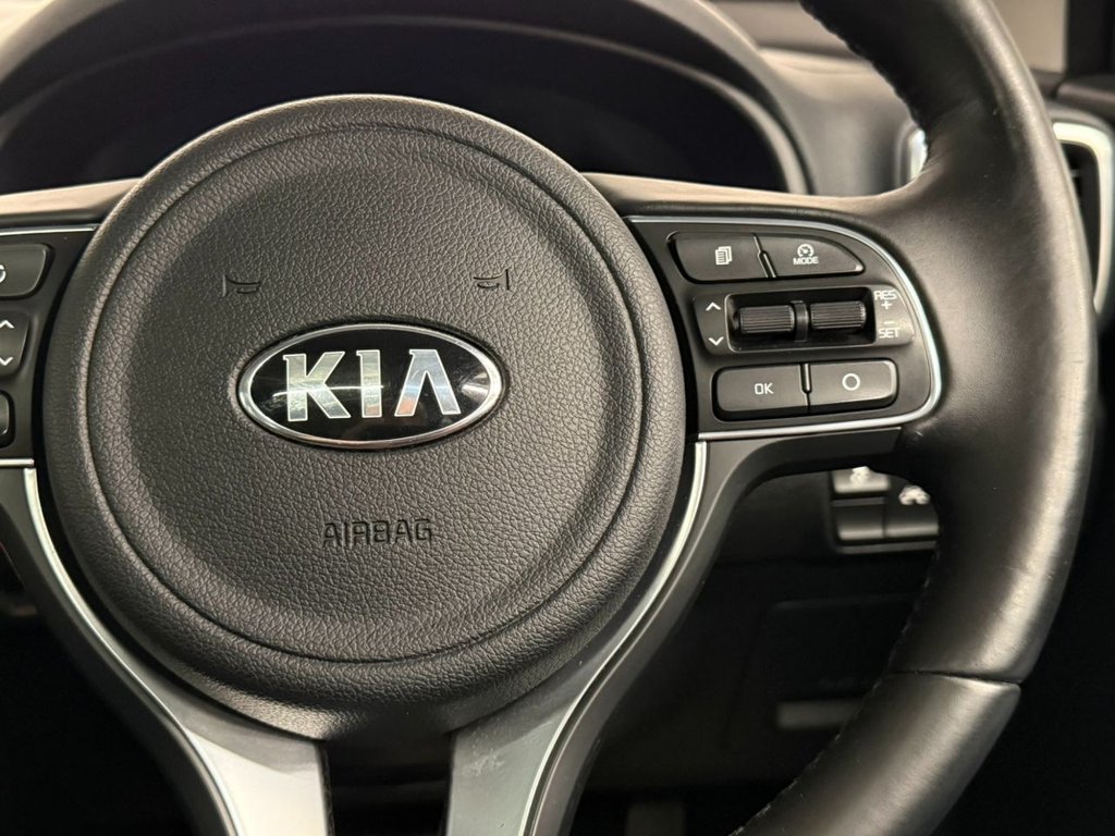 Used Kia Sportage 2016 for sale - 77027431: Photo 22