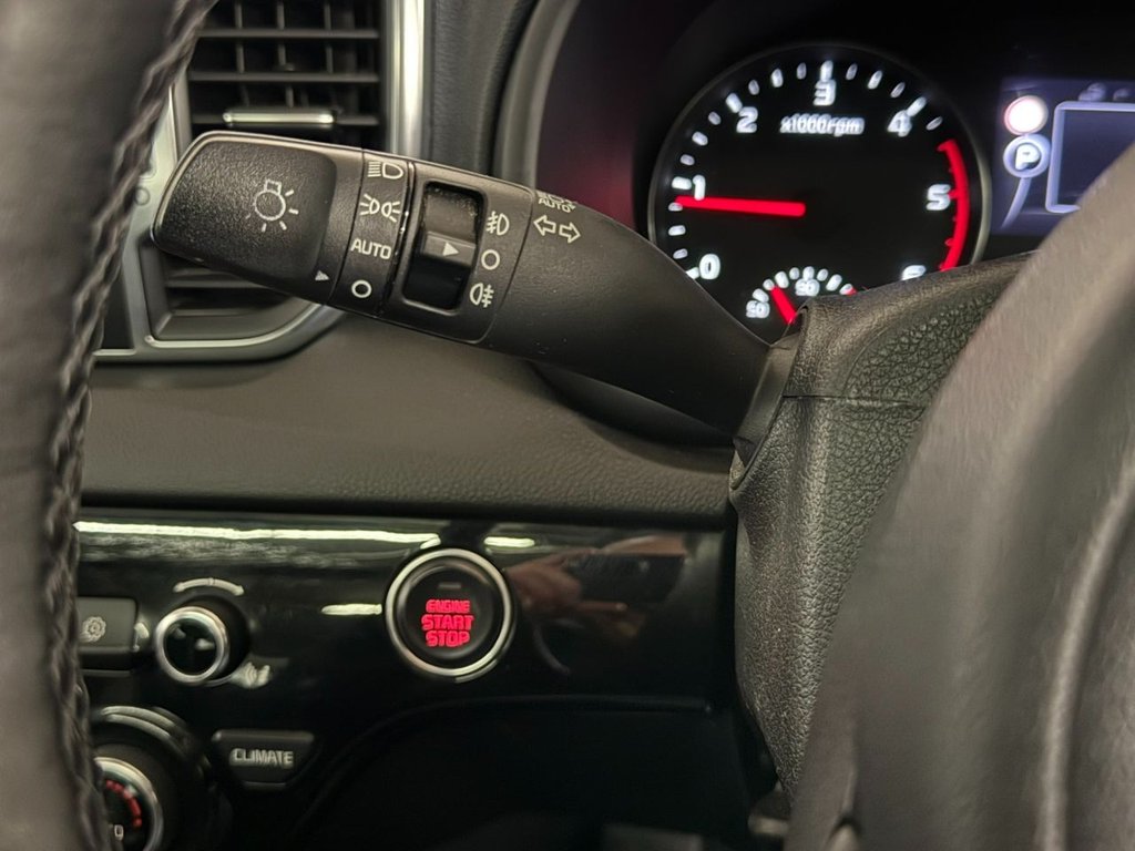 Used Kia Sportage 2016 for sale - 77027431: Photo 23