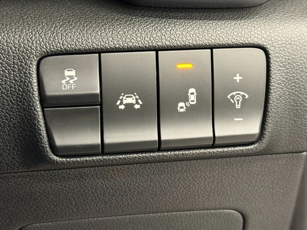 Used Kia Sportage 2016 for sale - 77027431: Photo 25