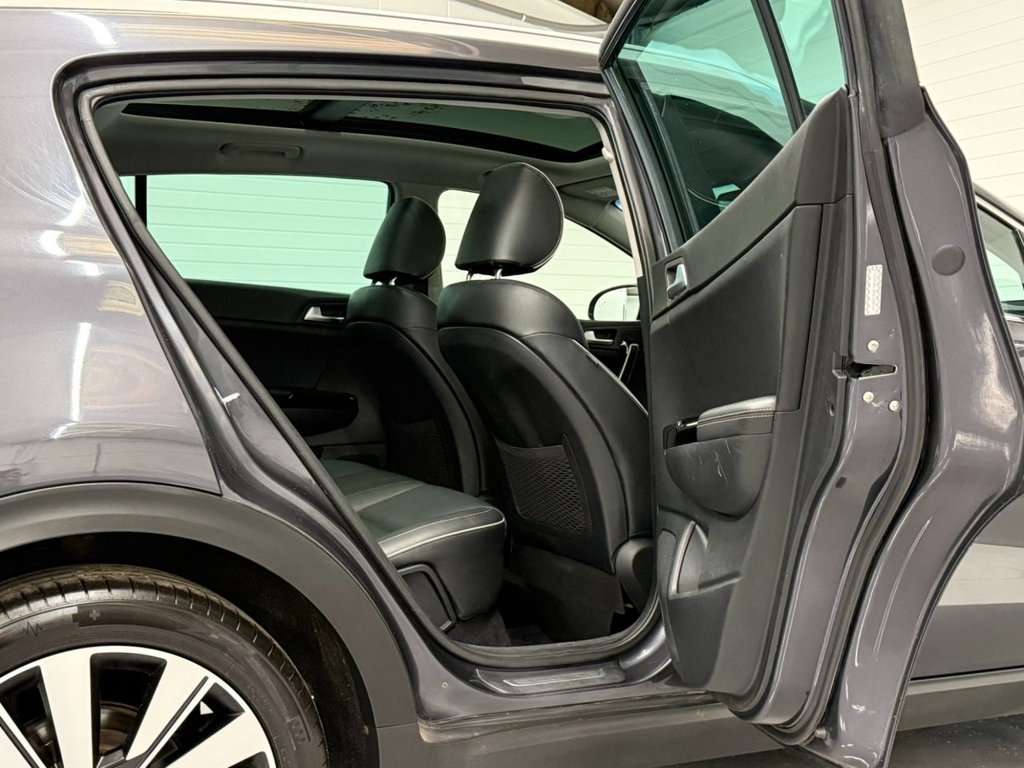 Used Kia Sportage 2016 for sale - 77027431: Photo 28