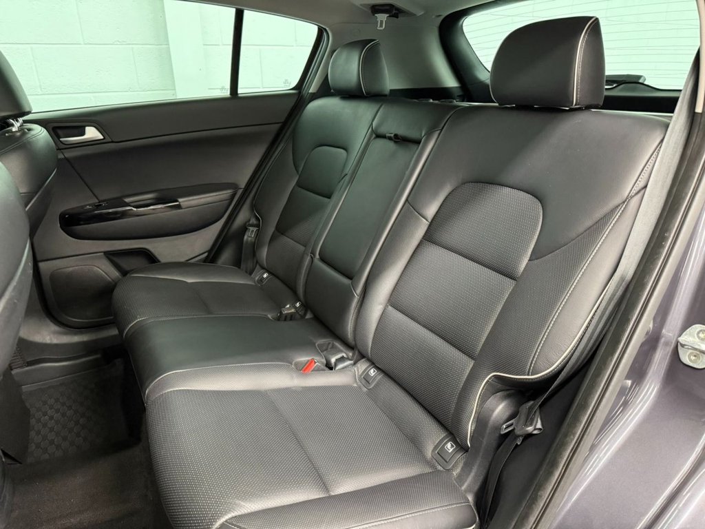 Used Kia Sportage 2016 for sale - 77027431: Photo 33