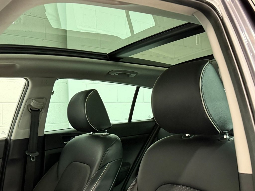 Used Kia Sportage 2016 for sale - 77027431: Photo 36