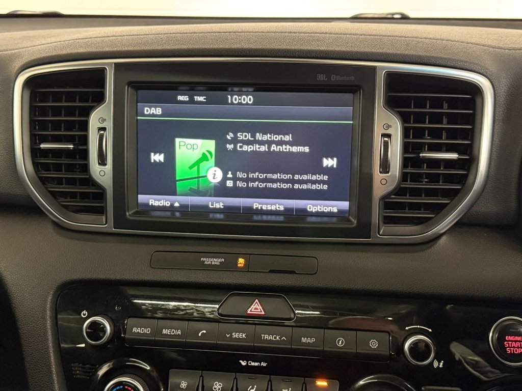 Used Kia Sportage 2016 for sale - 77027431: Photo 41