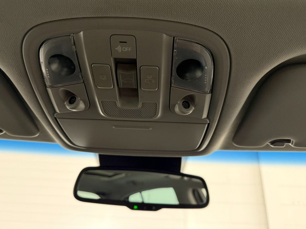 Used Kia Sportage 2016 for sale - 77027431: Photo 45