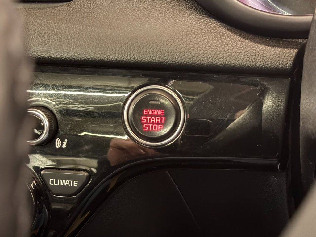 Used Kia Sportage 2016 for sale - 77027431: Photo 46