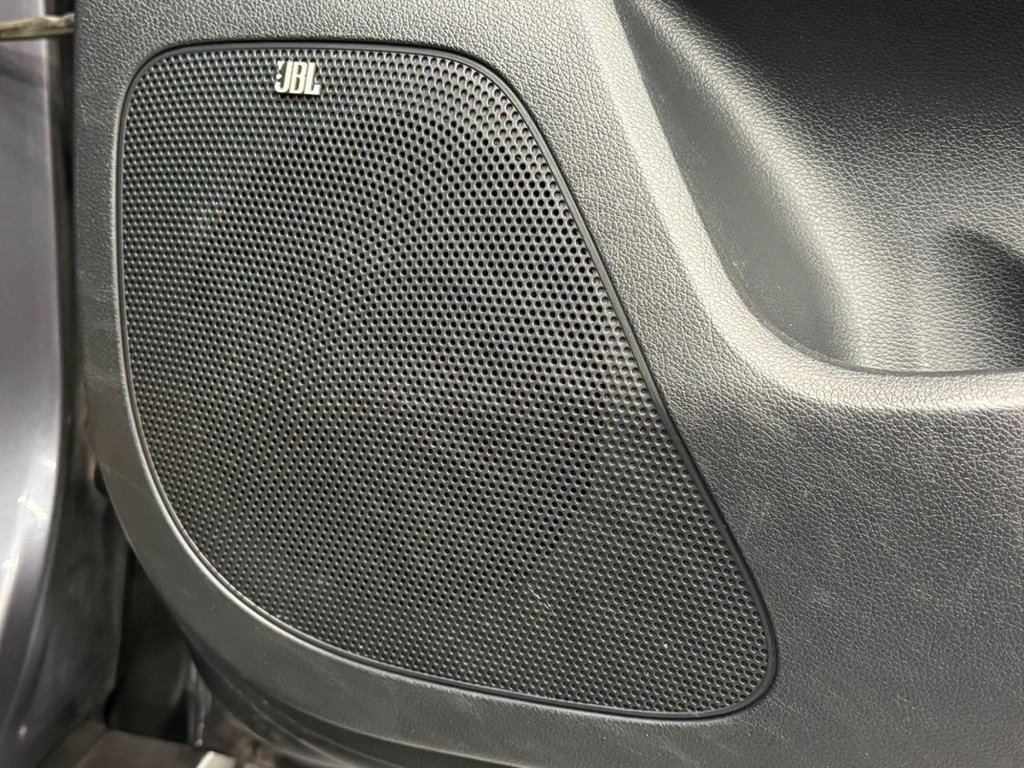 Used Kia Sportage 2016 for sale - 77027431: Photo 47