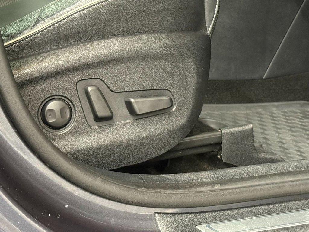 Used Kia Sportage 2016 for sale - 77027431: Photo 48