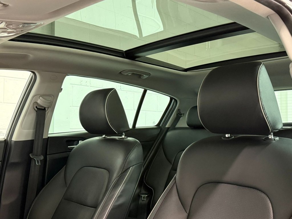 Used Kia Sportage 2016 for sale - 77027431: Photo 49