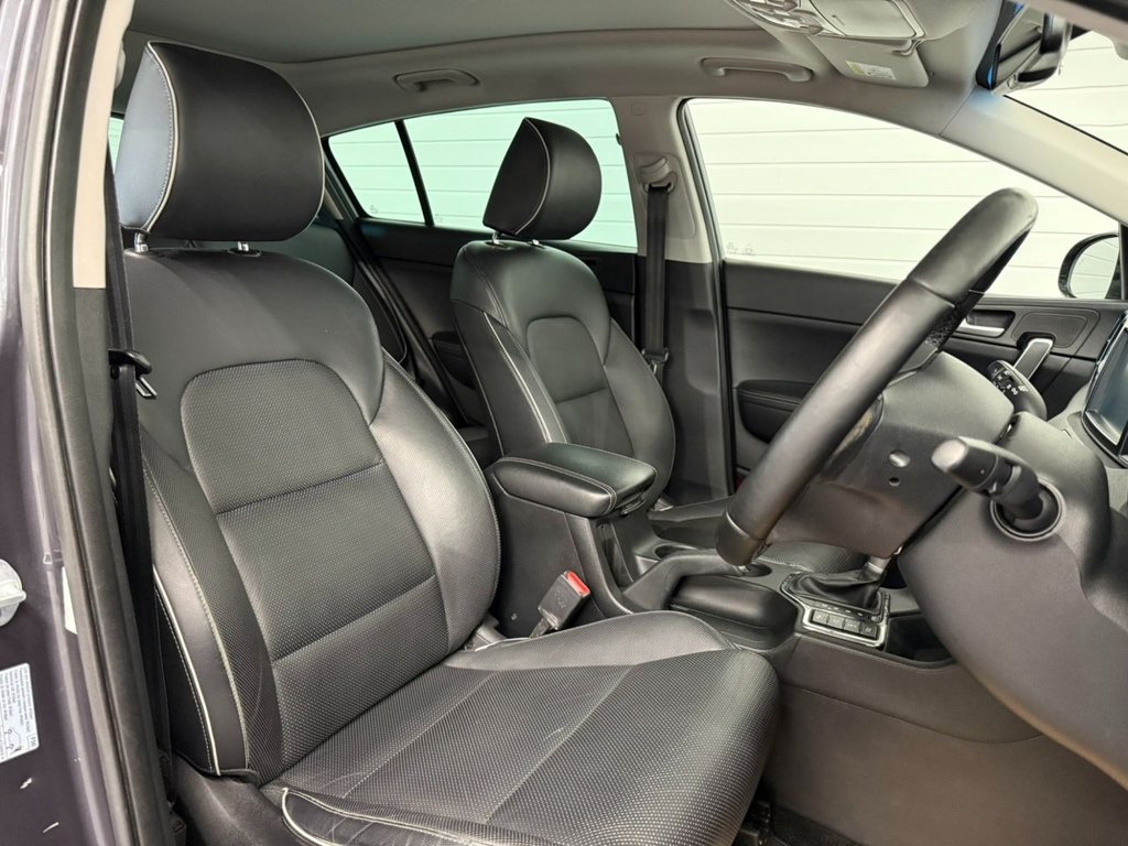 Used Kia Sportage 2016 for sale - 77027431: Photo 5