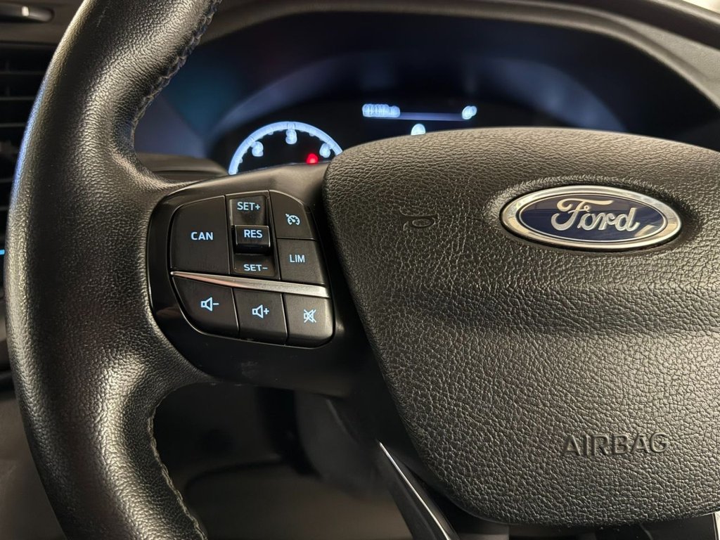 Used Ford Transit 2022 for sale - 78003073: Photo 21