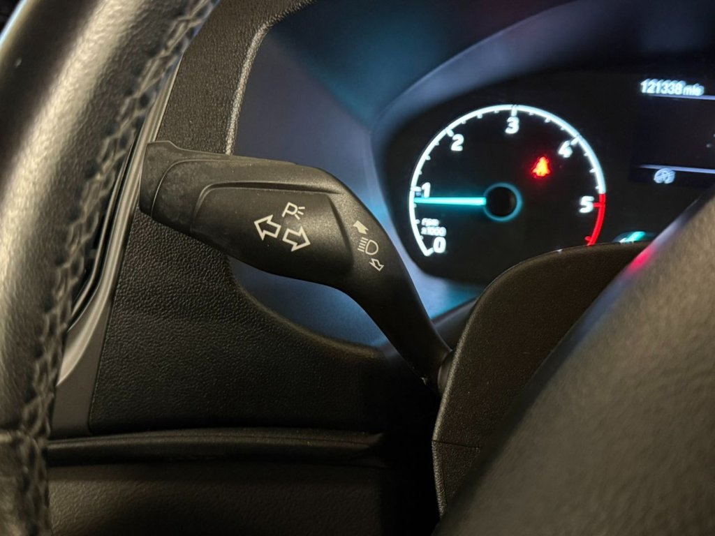 Used Ford Transit 2022 for sale - 78003073: Photo 23