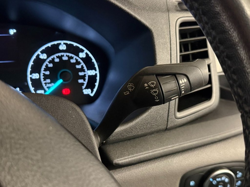 Used Ford Transit 2022 for sale - 78003073: Photo 24