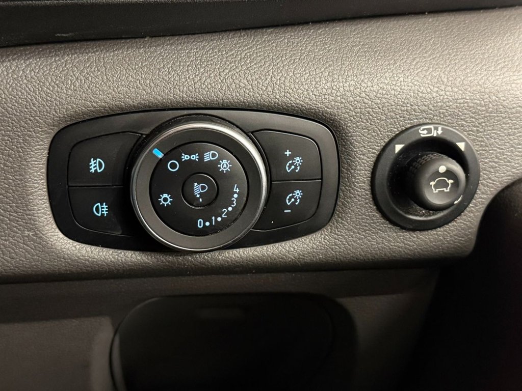 Used Ford Transit 2022 for sale - 78003073: Photo 25