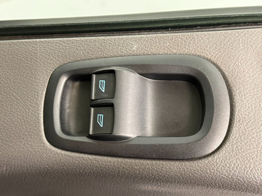 Used Ford Transit 2022 for sale - 78003073: Photo 26