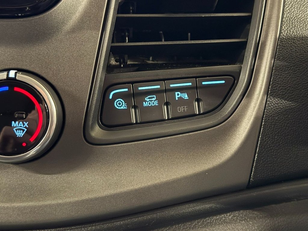 Used Ford Transit 2022 for sale - 78003073: Photo 43