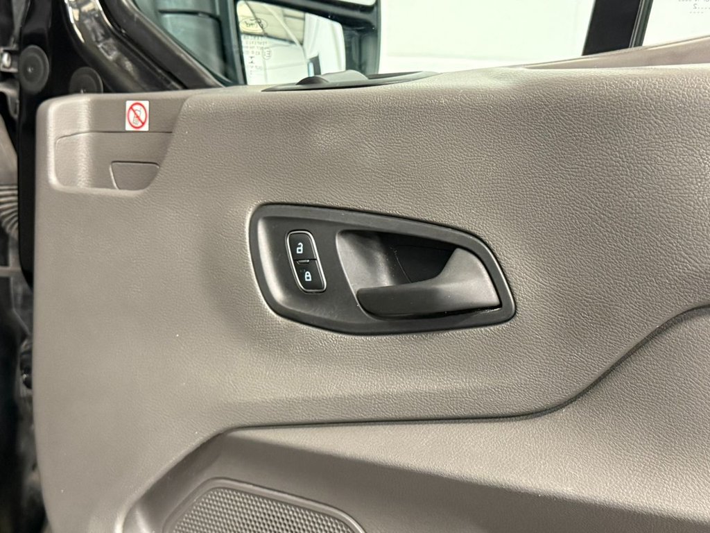 Used Ford Transit 2022 for sale - 78003073: Photo 44