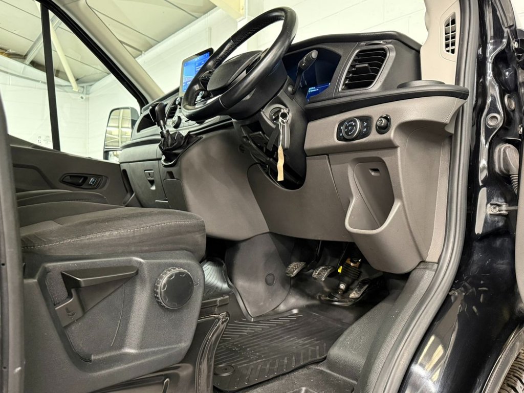 Used Ford Transit 2022 for sale - 78003073: Photo 45
