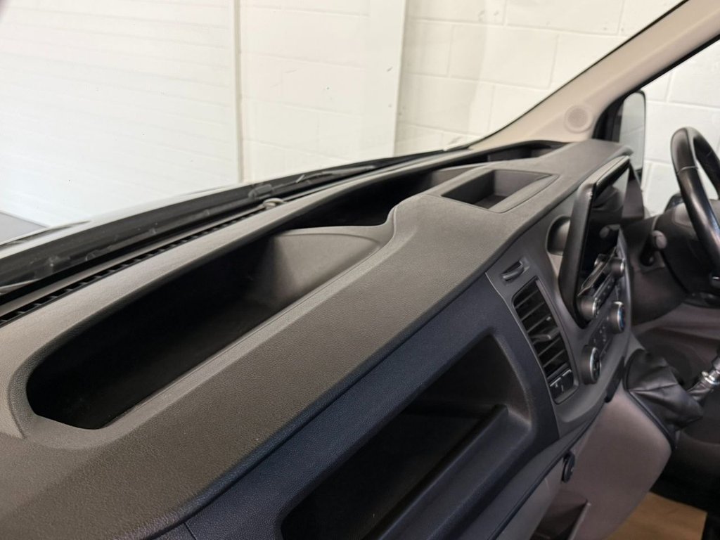 Used Ford Transit 2022 for sale - 78003073: Photo 46