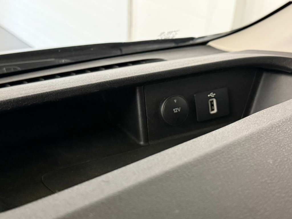 Used Ford Transit 2022 for sale - 78003073: Photo 48