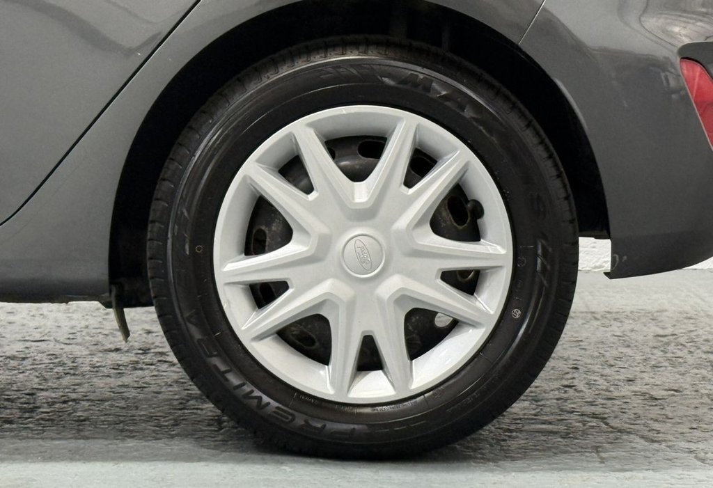 Vehicle 33