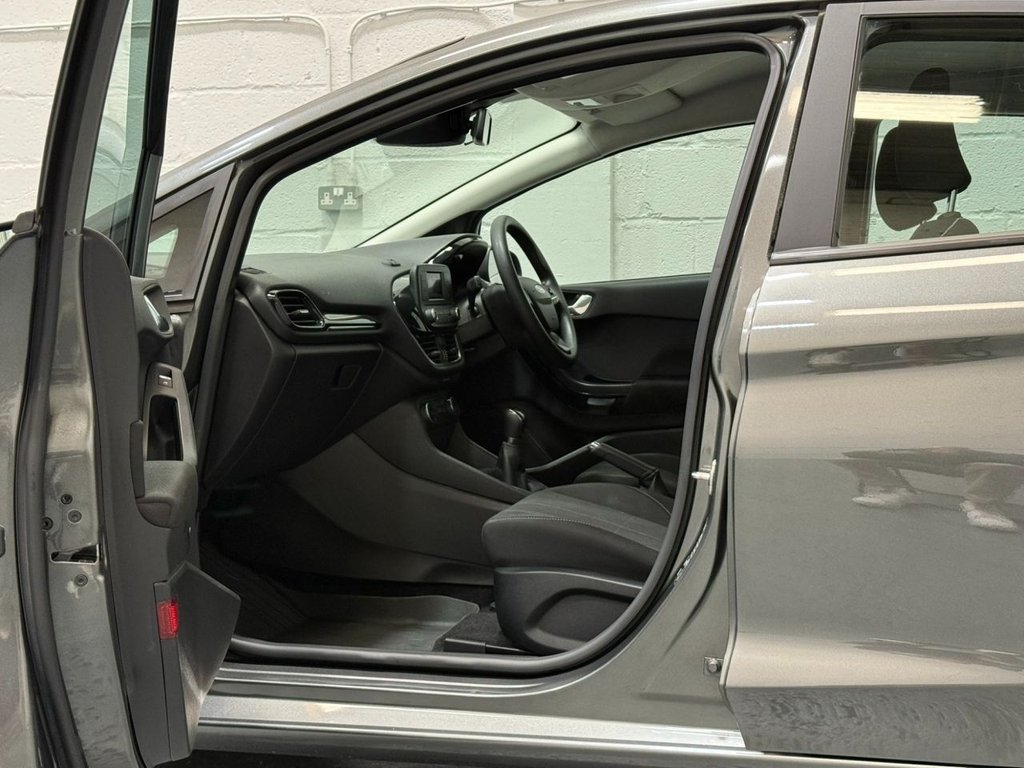 Vehicle 37