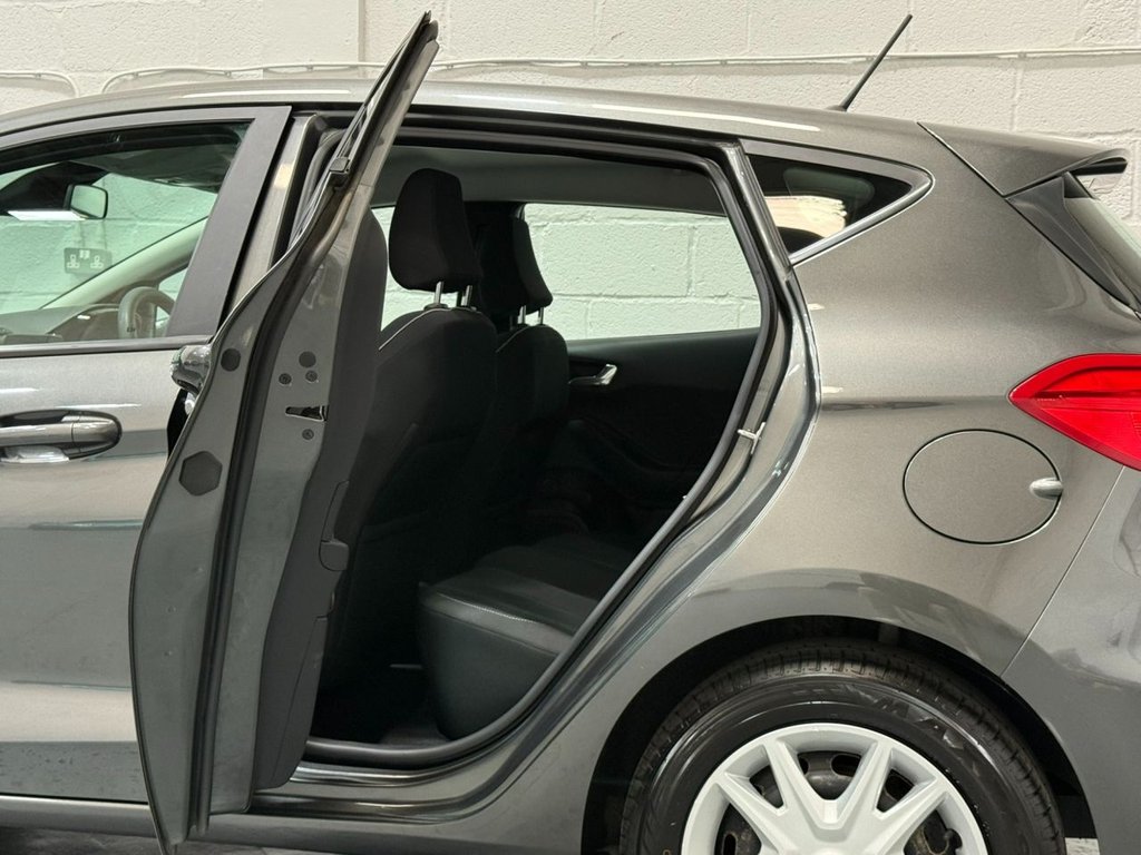 Vehicle 38
