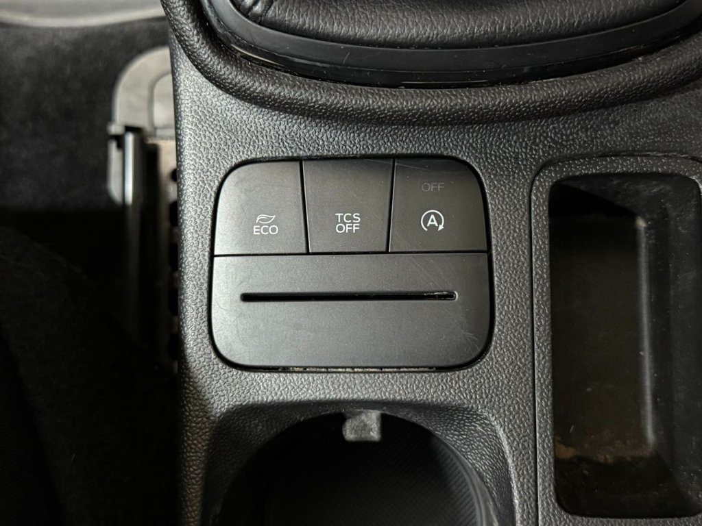 Vehicle 43