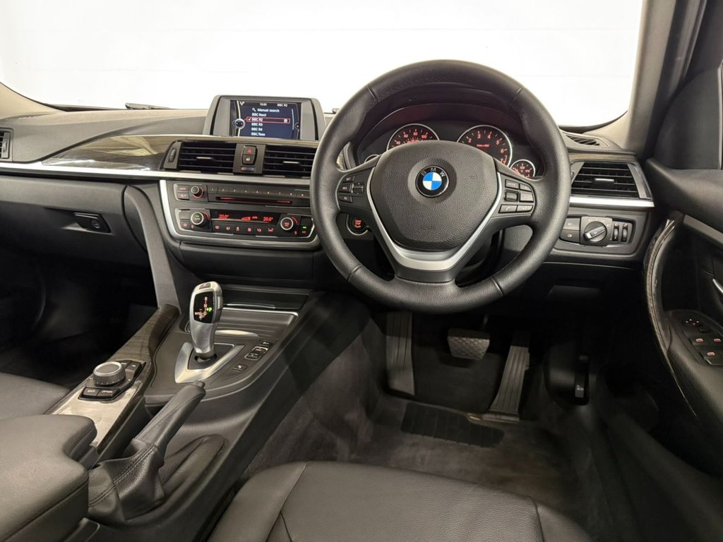 Used BMW 3 Series 2012 for sale - 77967251: Photo 12