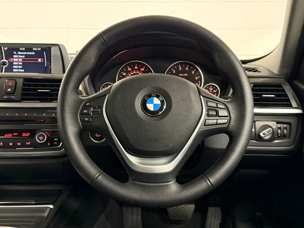 Used BMW 3 Series 2012 for sale - 77967251: Photo 13