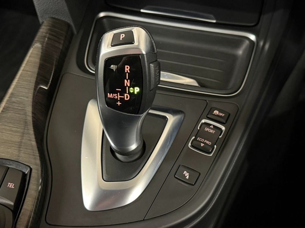 Used BMW 3 Series 2012 for sale - 77967251: Photo 16