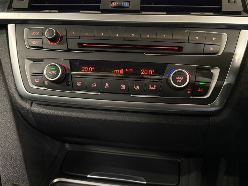 Used BMW 3 Series 2012 for sale - 77967251: Photo 17