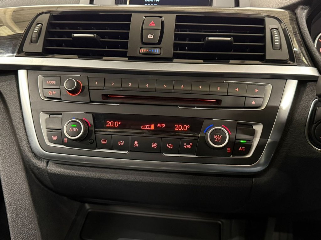 Used BMW 3 Series 2012 for sale - 77967251: Photo 18