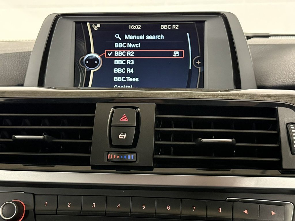 Used BMW 3 Series 2012 for sale - 77967251: Photo 19