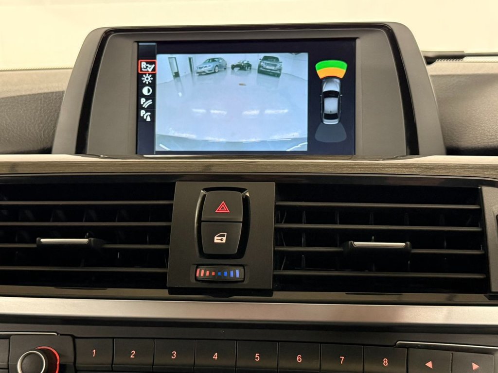 Used BMW 3 Series 2012 for sale - 77967251: Photo 20