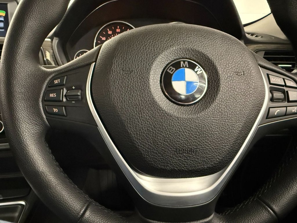 Used BMW 3 Series 2012 for sale - 77967251: Photo 21