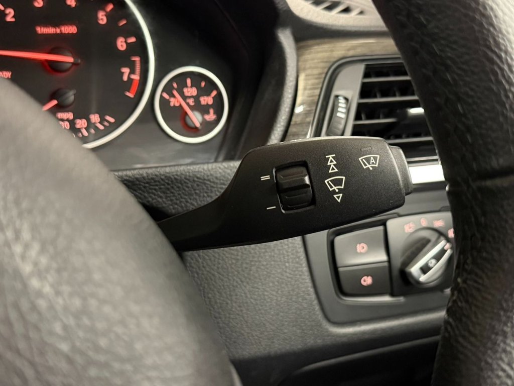 Used BMW 3 Series 2012 for sale - 77967251: Photo 24