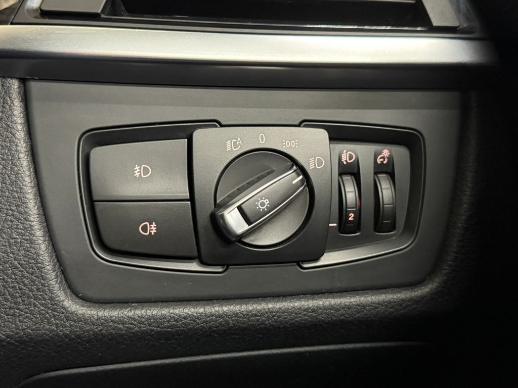 Used BMW 3 Series 2012 for sale - 77967251: Photo 25