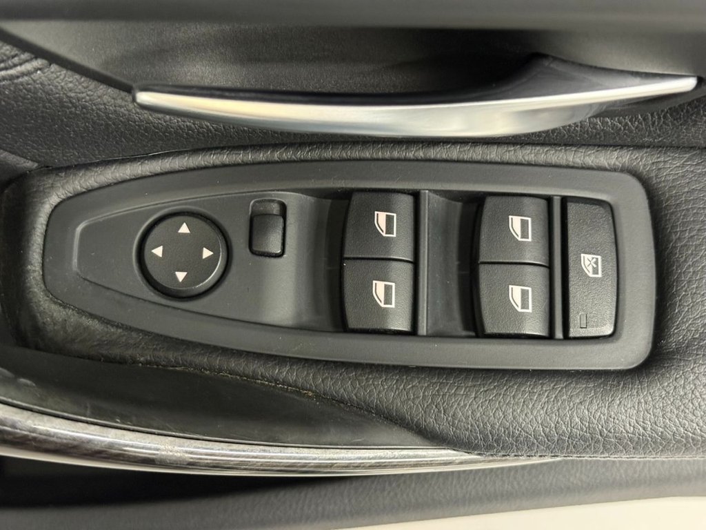 Used BMW 3 Series 2012 for sale - 77967251: Photo 26