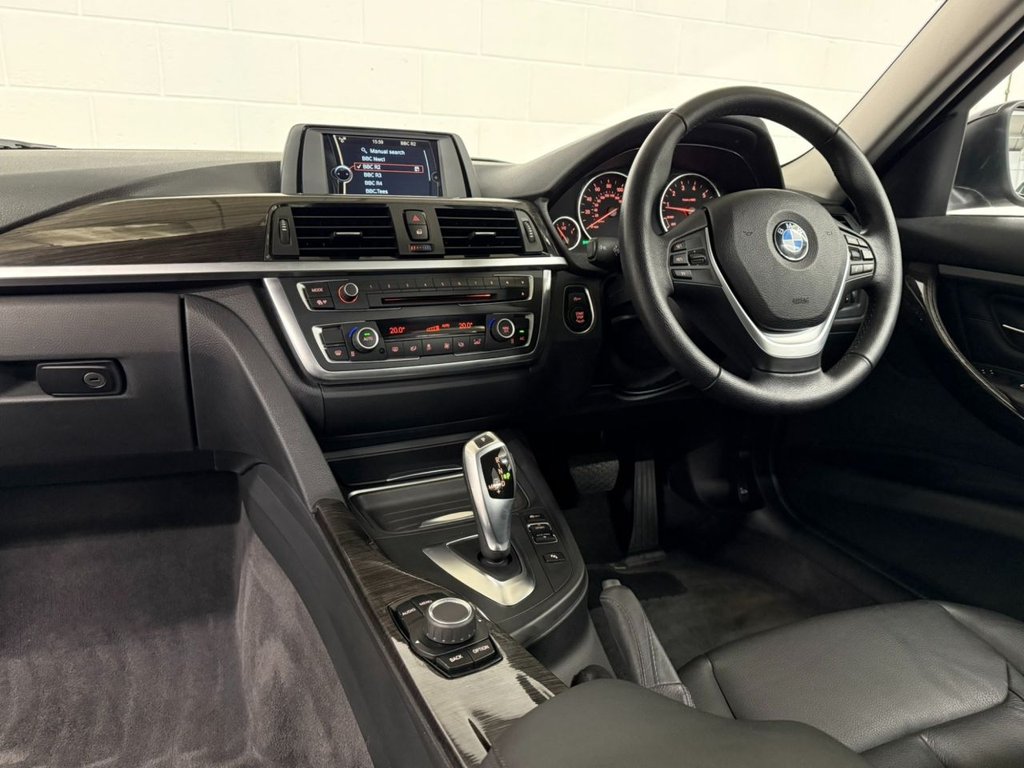 Used BMW 3 Series 2012 for sale - 77967251: Photo 41