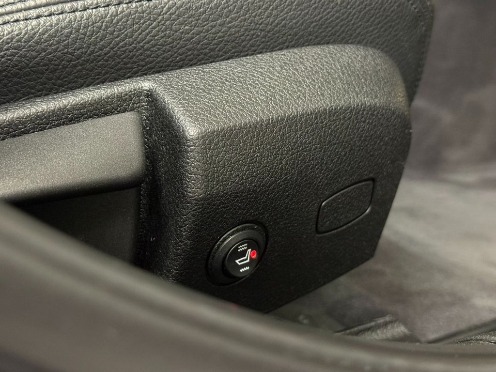 Used BMW 3 Series 2012 for sale - 77967251: Photo 42